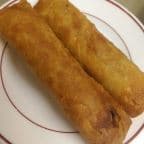 Best 2 Egg Rolls in Miami, FL