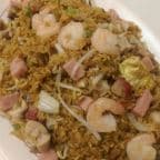 Best Special Fried Rice in Miami, FL