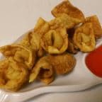 Best Fried Wonton with Meat in Miami, FL