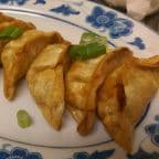 Best 8 Fried Dumplings in Miami, FL