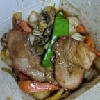 Best Roast Pork Chop Suey in Miami, FL