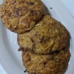 Best Roast Pork Egg Foo Young in Miami, FL