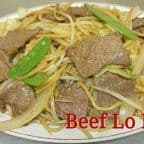 Best Beef Lo Mein in Miami, FL