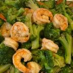 Best Shrimp with Broccoli in Miami, FL
