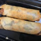 Best 2 Vegetable Egg Rolls in Miami, FL