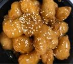 Best Honey Chicken in Miami, FL