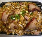 Best Hong Kong City Special Fried Rice in Miami, FL