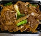 Best Beef Chow Fen in Miami, FL
