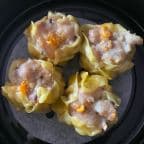 Best DS3. Siu Mei in Miami, FL