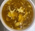 Best Egg Drop Soup in Miami, FL