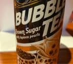 Best Brown Sugar Boba Tea in Miami, FL