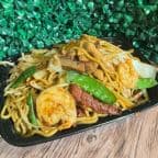 Best Special Lo Mein in Miami, FL