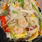 Best Canton Rice Noodles in Miami, FL