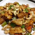 Best Cashew Chicken in Miami, FL