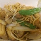 Best Vegetables Lo Mein in Miami, FL