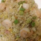 Best Yang Chou Fried Rice in Miami, FL