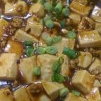 Best Ma Po To Fu in Miami, FL