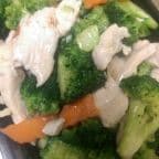 Best 10. Chicken with Broccoli Dinner Special in Miami, FL