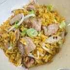 Best Beef Fried Rice in Miami, FL