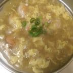 Best 8. Shrimp Lobster Sauce Lunch Special in Miami, FL